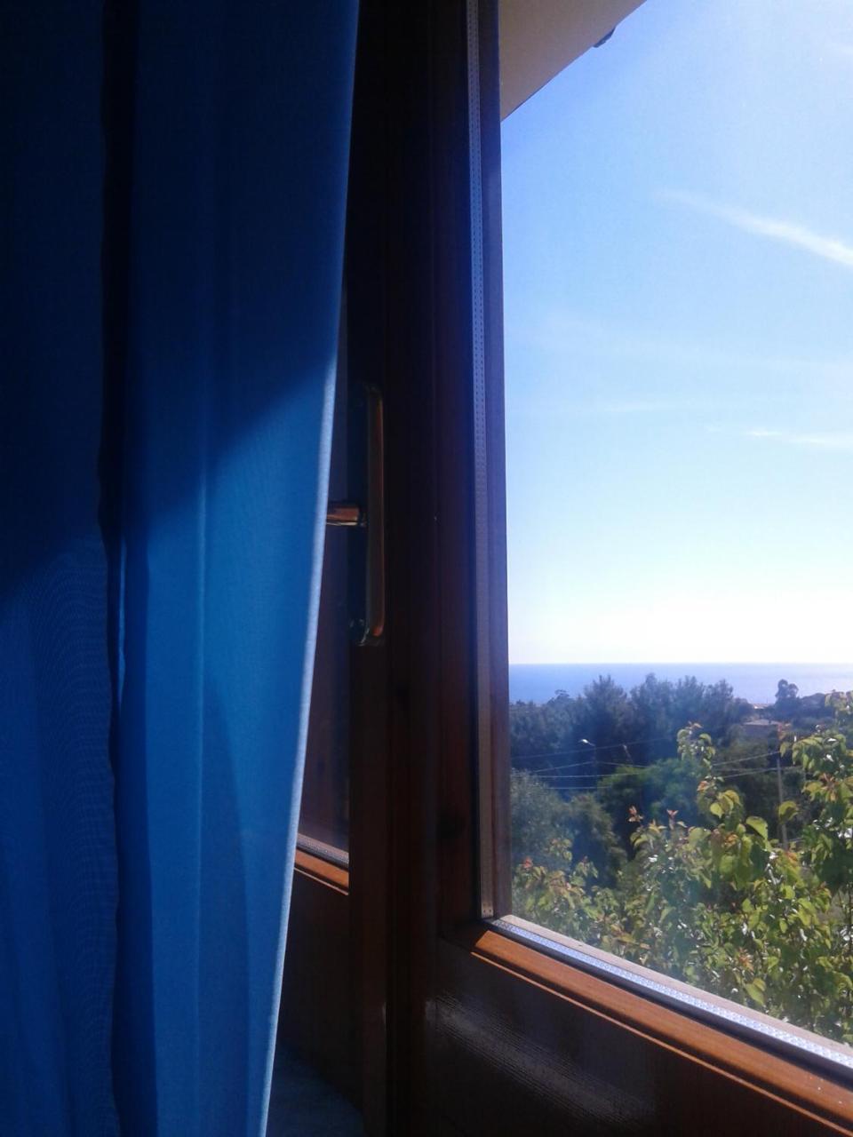 Borgo Marinaro *