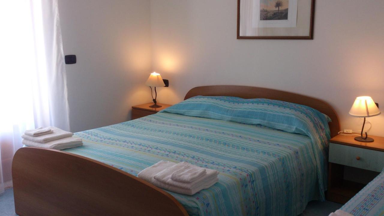 Borgo Marinaro